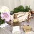 Lesquendieu Le Parfum
