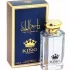 Ard Al Zaafaran Taj Al Malik The King Crown pic-62447