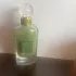 Ard Al Zaafaran Ithra Dubai Collection Pistachio Musk