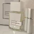 MiN New York Experimental Pure Heart