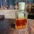 Сувенир духи СОЛЬВЕЙГ pic-69450