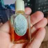 Сувенир духи СОЛЬВЕЙГ pic-69451