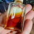 Сувенир духи СОЛЬВЕЙГ pic-69453