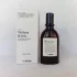100 Bon Vetiver & Iris