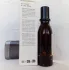 100 Bon Vetiver & Iris