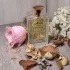 Noran Perfumes Moon 1947 White