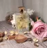 Noran Perfumes Moon 1947 White