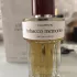 Chambre52 Tobacco Memories