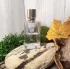 Ex Nihilo Fleur Narcotique