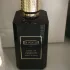 Ex Nihilo Lust in Paradise Extrait pic-69431