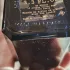 Ex Nihilo Lust in Paradise Extrait pic-69432