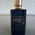 Ex Nihilo Lust in Paradise Extrait pic-70488