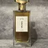 Aziri Paris Granita pic-64639