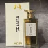 Aziri Paris Granita pic-64640