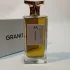 Aziri Paris Granita pic-64837