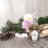 Brocard Ландыш и Кукушкин клевер pic-64812