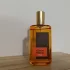 Brocard Color Feeling Orange
