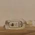 Brocard Ароматы Природы Тюльпан и Мимоза