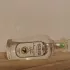 Brocard Ароматы Природы Листья Томата и Черной Смородины