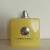 Amouage Love Mimosa
