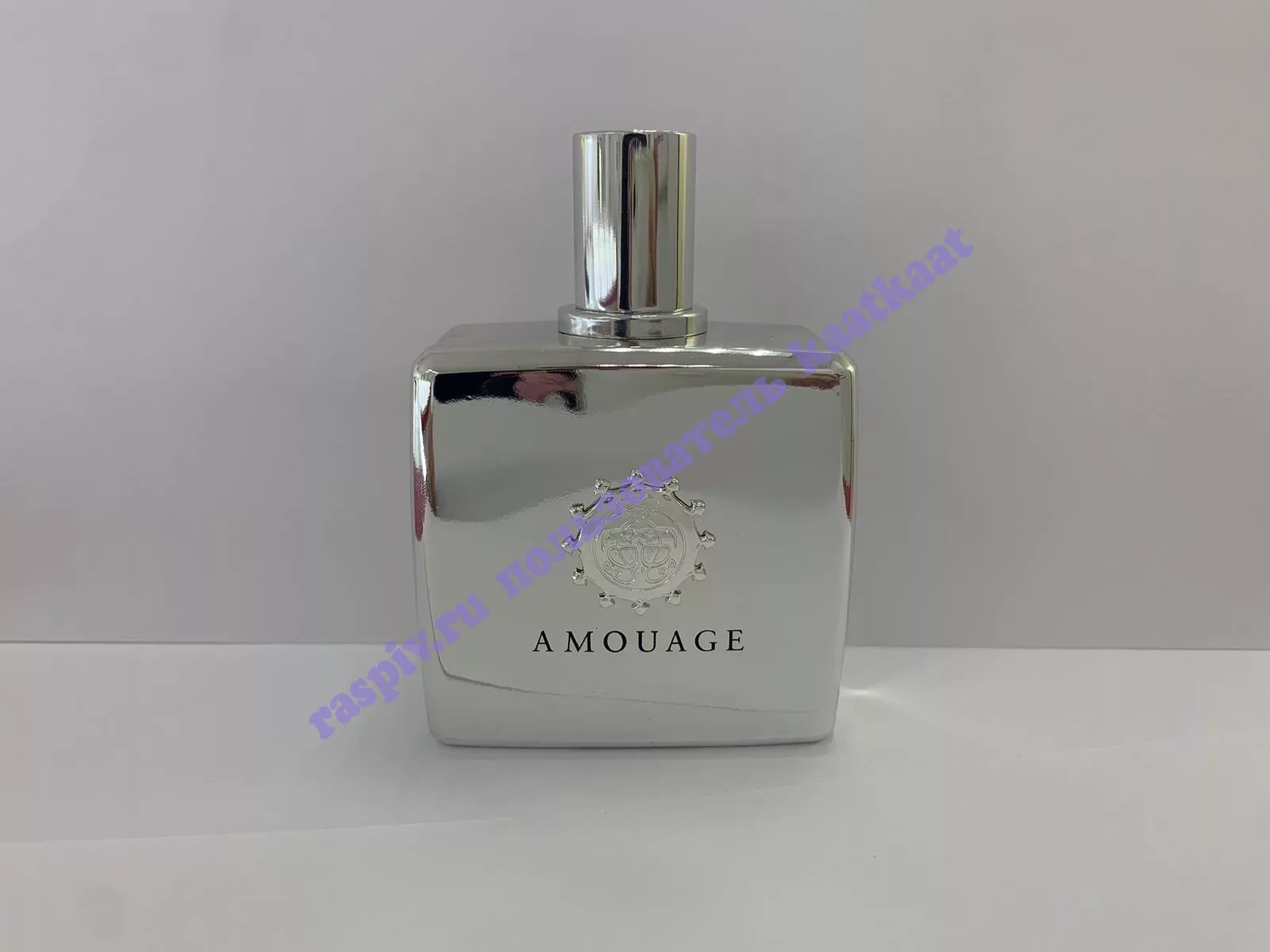 Amouage Reflection Woman