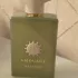 Amouage Meander