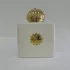 Amouage Honour Woman