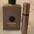 Amouage Opus XIV Royal Tobacco