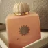 Amouage Guidance
