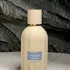 Amouage Elsewhere pic-71998