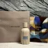 Amouage Elsewhere pic-71999