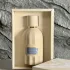 Amouage Elsewhere pic-72001