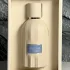 Amouage Elsewhere pic-72002