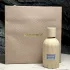 Amouage Elsewhere pic-72004