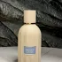 Amouage Elsewhere pic-72005