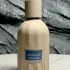 Amouage Elsewhere pic-72006