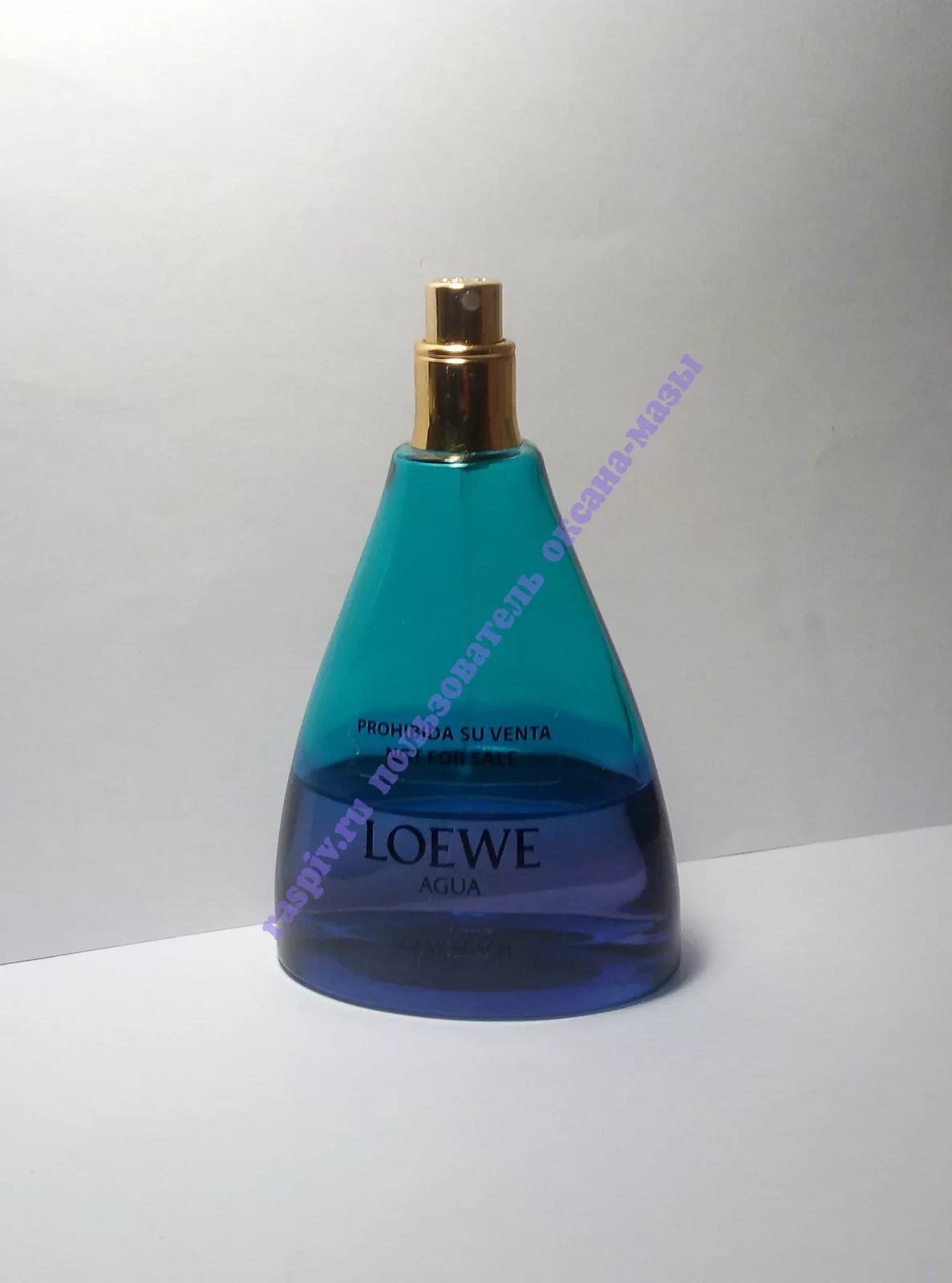 Agua miami beach loewe hotsell