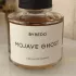 Byredo Parfums Mojave Ghost Absolu de Parfum