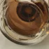 Byredo Parfums Mojave Ghost Absolu de Parfum