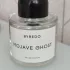 Byredo Parfums Mojave Ghost