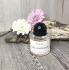 Byredo Parfums Bal d`Afrique