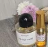 Byredo Parfums Velvet Haze