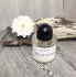 Byredo Parfums De Los Santos
