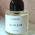 Byredo Parfums Lil Fleur