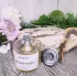 Byredo Parfums Velvet Haze