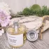 Byredo Parfums Mumbai Noise