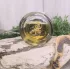 Byredo Parfums Mumbai Noise