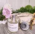 Byredo Parfums De Los Santos