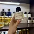 Byredo Parfums Super Cedar