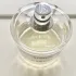 Byredo Parfums Inflorescence